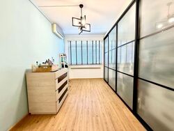 Blk 497H Tampines Street 45 (Tampines), HDB 5 Rooms #596323271